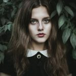 10 Death Superstitions That Will Give You the Creeps
