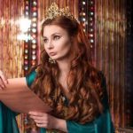 10 Amazing Facts About the Remarkable Life of Roxelana