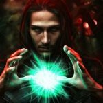 10 Psychics Who Accurately Predicted Wartime Events