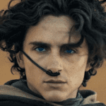 Movie Franchises That Changed Studios And Actually Got Better