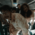 10 Zombie Movies That Will Actually Terrify You