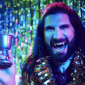 What We Do in the Shadows/FX