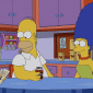 The Simpsons/FOX