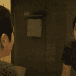 10 Korean Movies That Prove South Korea Is a Cinema Powerhouse