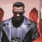 Blade/New Line Cinema