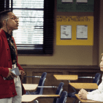 10 TV Show Characters Who Carried The Entire Series on Their Backs