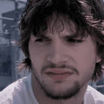 10 Movies With Alternate Endings You Never Saw Coming