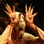 10 Spanish-Language Horror Films That Will Haunt Your Dreams 10 Spanish-Language Horror Films That Will Haunt Your Dreams