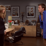 10 TV Episodes That Almost Never Made It To Your Screen