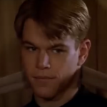 10 Mind-Bending Psychological Thrillers From The 90s That Still Haunt Us Today