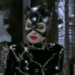 A Closer Look at 10 of Tim Burton's Memorable Movie Characters