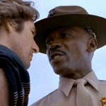 10 Common Phrases You Didn't Realize Have Origins in the Military