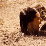 10 Bizarre Events That Happened on the Set of Poltergeist 10 Bizarre Events That Happened on the Set of Poltergeist