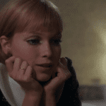 10 Eerie Tales From Behind The Scenes Of Rosemary's Baby