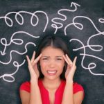 10 Complex Psychological Mysteries of the Mind