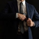 Top 10 Historical Assassins Who Failed Spectacularly