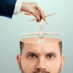 10 People Who Secretly Controlled Countries Without a Title