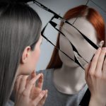10 Superstitions People Actually Believe Are Real Facts 10 Superstitions People Actually Believe Are Real Facts