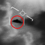 The Top 10 Military UFO Sightings That Remain Unexplained