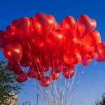 10 Deceivingly Happy Songs That Hide Dark Meanings