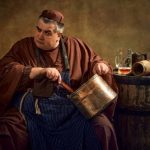 10 Innovations and Discoveries Made by Monks