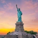 10 Momentous Events That Also Occurred on July 4th