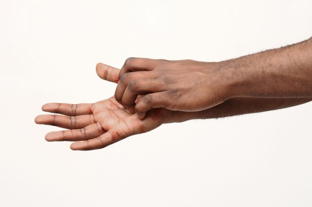 Shutterstock - 2630124153