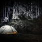 Shutterstock -672071665
