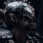 10 Terrifying Horror Movies Set in Space That Aren't From The Alien Franchise