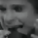 10 Heavy Metal Controversies That Shocked the Music World 10 Heavy Metal Controversies That Shocked the Music World