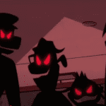 10 Animated TV Shows With Surprisingly Dark Origin Stories