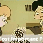 10 Unexpectedly Deep Messages in '70s Children's TV Shows
