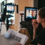 10 Of The Strangest Deaths That Occurred During Movie Productions