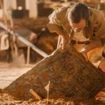 10 Historical Discoveries We Weren't Expecting in 2025