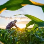 The 10 Coolest Technology Shifts Flying Under the Radar The 10 Coolest Technology Shifts Flying Under the Radar