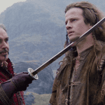 The Top 10 Legendary Swords from Sword-and-Sorcery Films