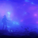 10 Thrilling Sci-Fi Movies That Take Place At Sea