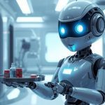 10 Weird but Useful New Jobs for AI Technology 10 Weird but Useful New Jobs for AI Technology