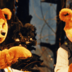 10 Nightmare-Inducing Kids' TV Characters That Still Freak Us Out