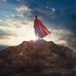 10 Reasons We'll Always Need Superman