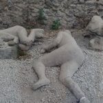 10 Ancient Places That Dropped Surprising New Finds