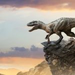 10 Conspiracy Theories That Try to Rewrite History