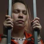 10 Terrifying Women Who Committed Murder by Torture