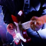 Top 10 Songs That Tell Stories Better Than Books