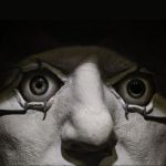 10 Darkest Details of the Infamous Lobotomy 10 Darkest Details of the Infamous Lobotomy