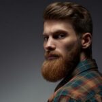 10 Extreme Laws That Tried to Engineer Society