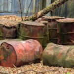 10 Dark Details of the "Bodies in the Barrels" Murders