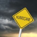 10 Wacky Conspiracy Theories You Will Need to Sit Down For