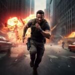 10 Movie Franchises That Started Dark but Turned Surprisingly Soft