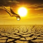 10 Countries Where Water Scarcity Gets Seriously Weird 10 Countries Where Water Scarcity Gets Seriously Weird